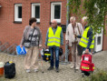 /album/huifkartocht-2026/huifkartocht-2026-2-jpeg/
